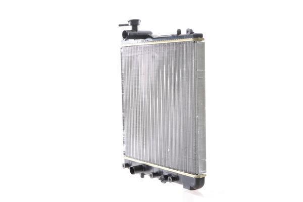 Radiateur moteur (Radiateur de refroidissement) MAHLE Aftermarket CR 1514 000S