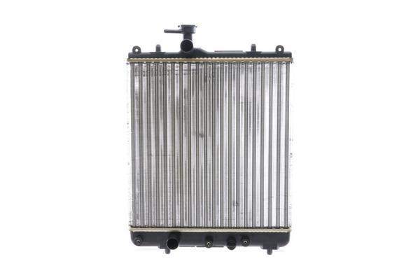 Radiateur moteur (Radiateur de refroidissement) MAHLE Aftermarket CR 1514 000S