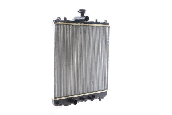 Radiateur moteur (Radiateur de refroidissement) MAHLE Aftermarket CR 1514 000S