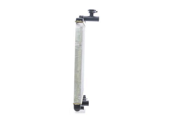 Radiateur moteur (Radiateur de refroidissement) MAHLE Aftermarket CR 1514 000S