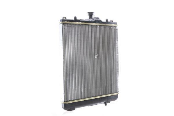 Radiateur moteur (Radiateur de refroidissement) MAHLE Aftermarket CR 1514 000S