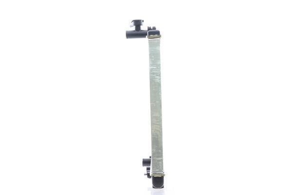 Radiateur moteur (Radiateur de refroidissement) MAHLE Aftermarket CR 1514 000S
