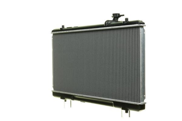 Radiateur moteur (Radiateur de refroidissement) MAHLE Aftermarket CR 1516 000S