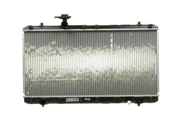 Radiateur moteur (Radiateur de refroidissement) MAHLE Aftermarket CR 1516 000S