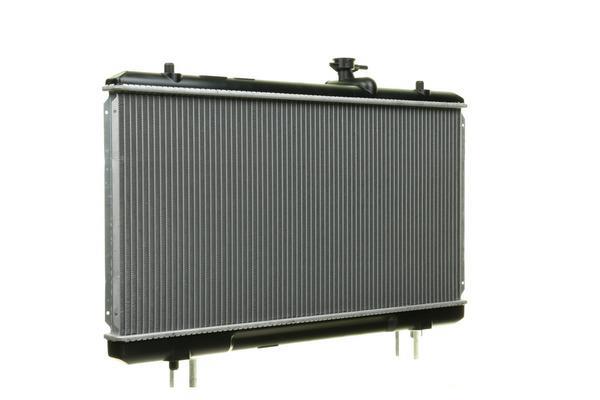 Radiateur moteur (Radiateur de refroidissement) MAHLE Aftermarket CR 1516 000S