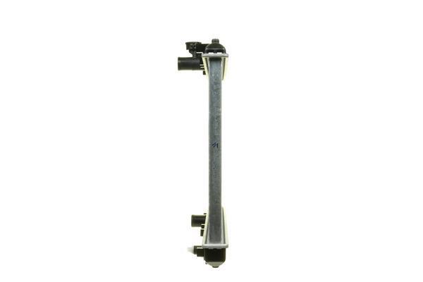 Radiateur moteur (Radiateur de refroidissement) MAHLE Aftermarket CR 1516 000S