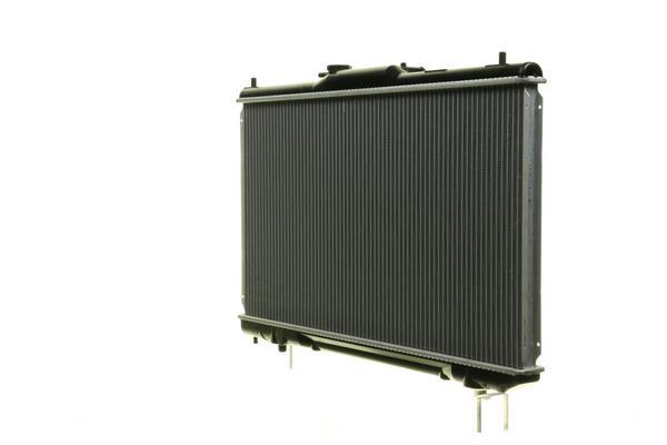 Radiateur moteur (Radiateur de refroidissement) MAHLE Aftermarket CR 1518 000S