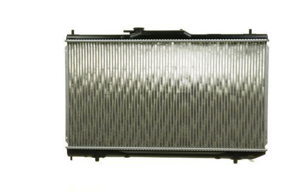 Radiateur moteur (Radiateur de refroidissement) MAHLE Aftermarket CR 1518 000S