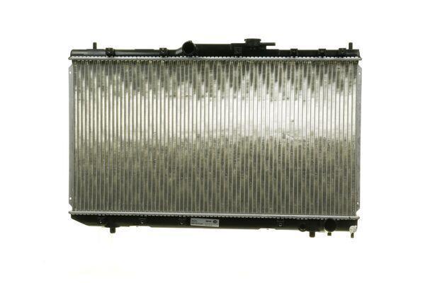 Radiateur moteur (Radiateur de refroidissement) MAHLE Aftermarket CR 1518 000S