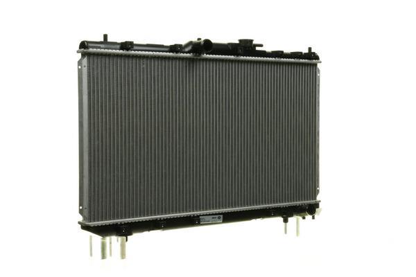 Radiateur moteur (Radiateur de refroidissement) MAHLE Aftermarket CR 1518 000S