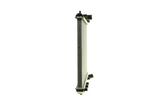 Radiateur moteur (Radiateur de refroidissement) MAHLE Aftermarket CR 1518 000S