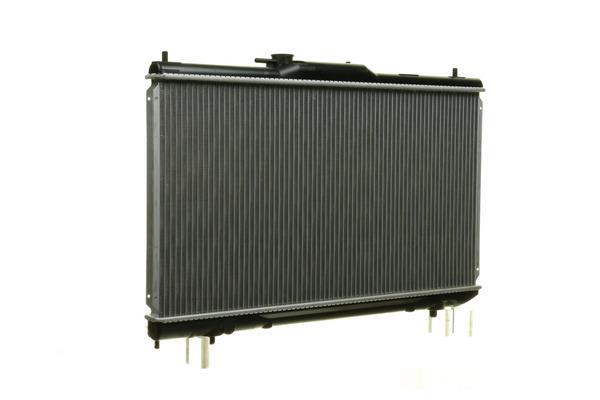 Radiateur moteur (Radiateur de refroidissement) MAHLE Aftermarket CR 1518 000S