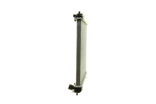 Radiateur moteur (Radiateur de refroidissement) MAHLE Aftermarket CR 1518 000S