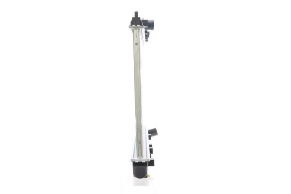Radiateur moteur (Radiateur de refroidissement) MAHLE Aftermarket CR 1519 000S