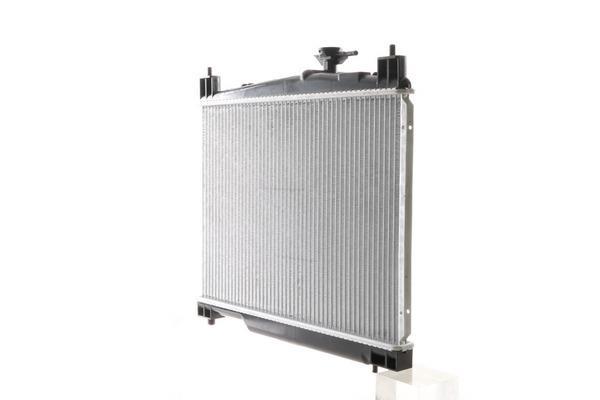 Radiateur moteur (Radiateur de refroidissement) MAHLE Aftermarket CR 1522 000S