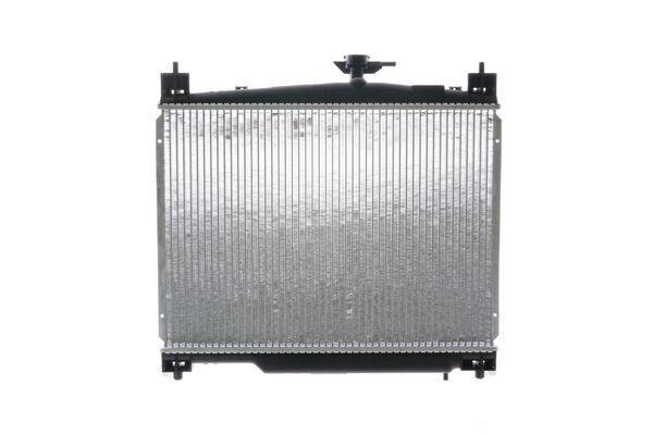 Radiateur moteur (Radiateur de refroidissement) MAHLE Aftermarket CR 1522 000S