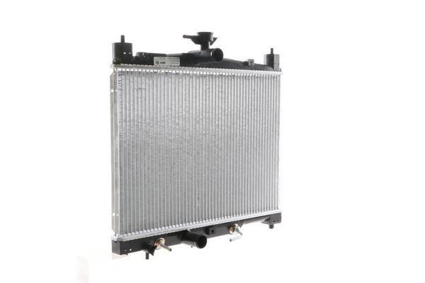 Radiateur moteur (Radiateur de refroidissement) MAHLE Aftermarket CR 1522 000S