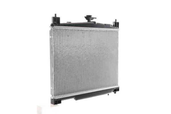 Radiateur moteur (Radiateur de refroidissement) MAHLE Aftermarket CR 1522 000S
