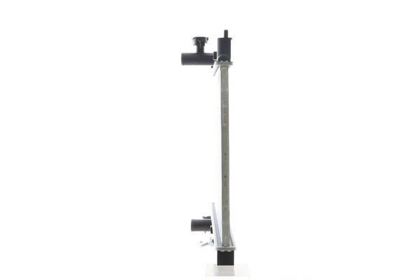 Radiateur moteur (Radiateur de refroidissement) MAHLE Aftermarket CR 1522 000S