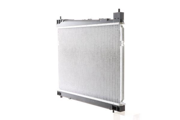Radiateur moteur (Radiateur de refroidissement) MAHLE Aftermarket CR 1523 000S