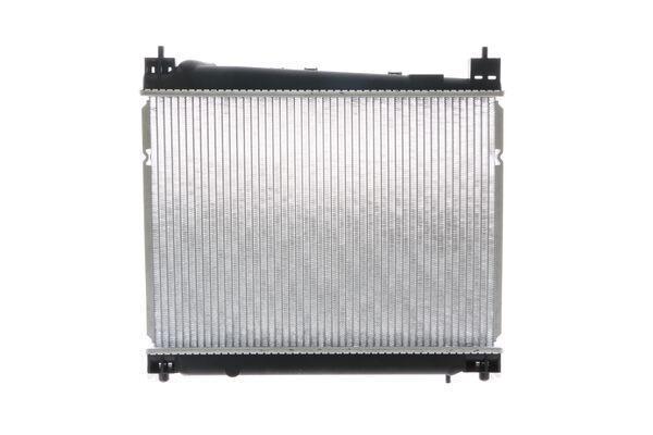 Radiateur moteur (Radiateur de refroidissement) MAHLE Aftermarket CR 1523 000S