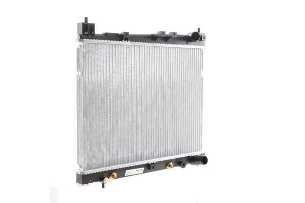Radiateur moteur (Radiateur de refroidissement) MAHLE Aftermarket CR 1523 000S