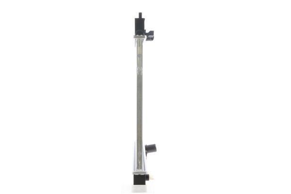 Radiateur moteur (Radiateur de refroidissement) MAHLE Aftermarket CR 1523 000S