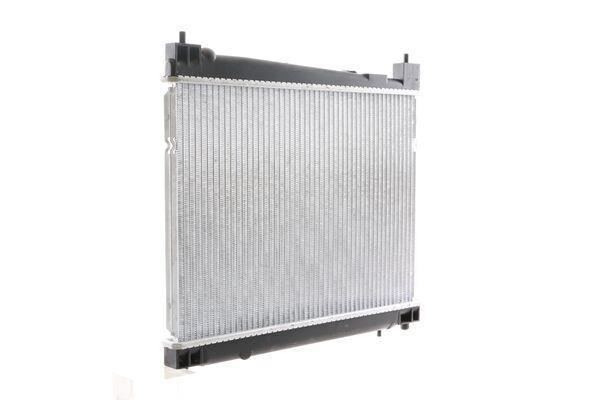 Radiateur moteur (Radiateur de refroidissement) MAHLE Aftermarket CR 1523 000S