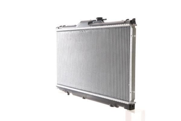 Radiateur moteur (Radiateur de refroidissement) MAHLE Aftermarket CR 1525 000S