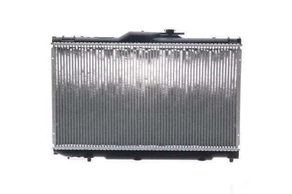 Radiateur moteur (Radiateur de refroidissement) MAHLE Aftermarket CR 1525 000S