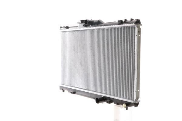 Radiateur moteur (Radiateur de refroidissement) MAHLE Aftermarket CR 1525 000S