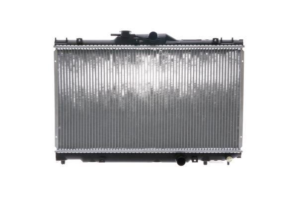 Radiateur moteur (Radiateur de refroidissement) MAHLE Aftermarket CR 1525 000S