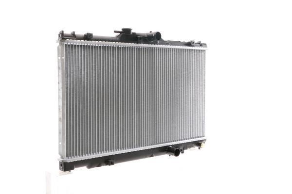 Radiateur moteur (Radiateur de refroidissement) MAHLE Aftermarket CR 1525 000S