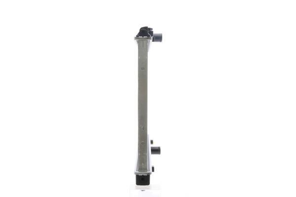 Radiateur moteur (Radiateur de refroidissement) MAHLE Aftermarket CR 1525 000S