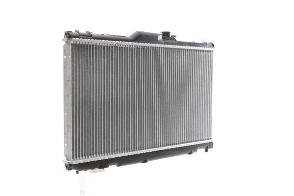 Radiateur moteur (Radiateur de refroidissement) MAHLE Aftermarket CR 1525 000S