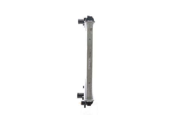 Radiateur moteur (Radiateur de refroidissement) MAHLE Aftermarket CR 1525 000S