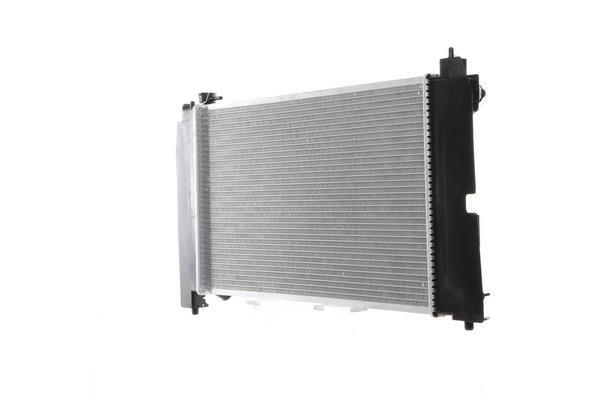 Radiateur moteur (Radiateur de refroidissement) MAHLE Aftermarket CR 1526 000S