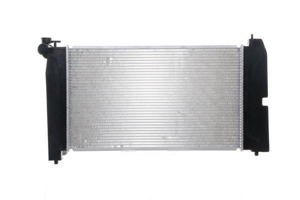 Radiateur moteur (Radiateur de refroidissement) MAHLE Aftermarket CR 1526 000S