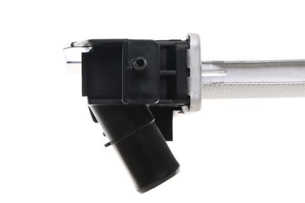 Radiateur moteur (Radiateur de refroidissement) MAHLE Aftermarket CR 1526 000S