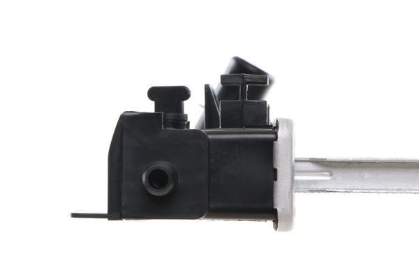 Radiateur moteur (Radiateur de refroidissement) MAHLE Aftermarket CR 1526 000S