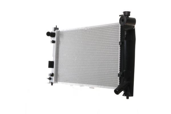 Radiateur moteur (Radiateur de refroidissement) MAHLE Aftermarket CR 1526 000S