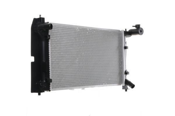 Radiateur moteur (Radiateur de refroidissement) MAHLE Aftermarket CR 1526 000S
