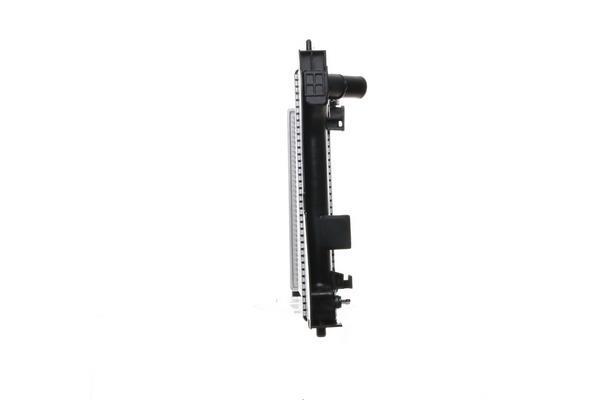 Radiateur moteur (Radiateur de refroidissement) MAHLE Aftermarket CR 1526 000S