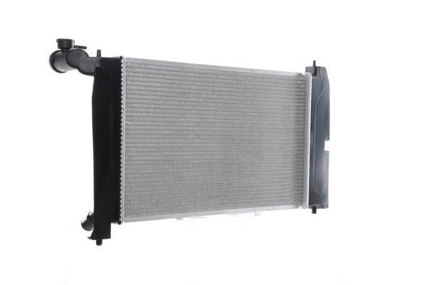 Radiateur moteur (Radiateur de refroidissement) MAHLE Aftermarket CR 1526 000S