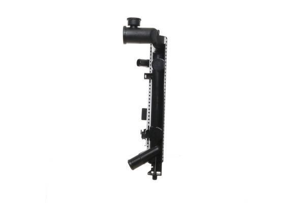 Radiateur moteur (Radiateur de refroidissement) MAHLE Aftermarket CR 1526 000S