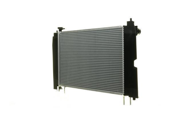Radiateur moteur (Radiateur de refroidissement) MAHLE Aftermarket CR 1527 000S