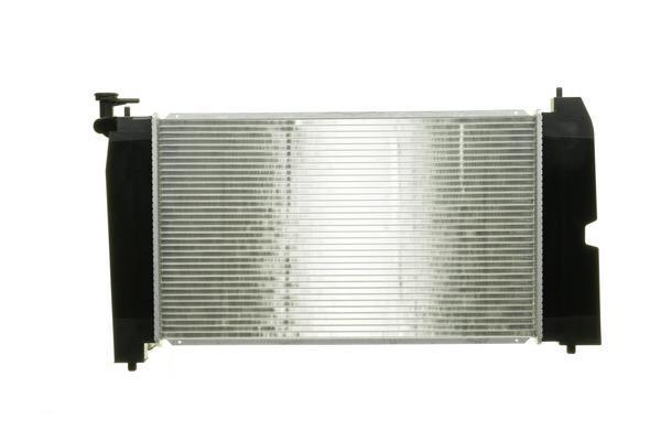 Radiateur moteur (Radiateur de refroidissement) MAHLE Aftermarket CR 1527 000S