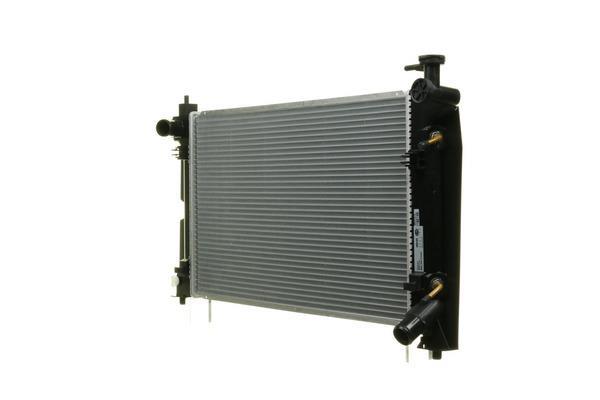Radiateur moteur (Radiateur de refroidissement) MAHLE Aftermarket CR 1527 000S