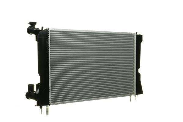 Radiateur moteur (Radiateur de refroidissement) MAHLE Aftermarket CR 1529 000S