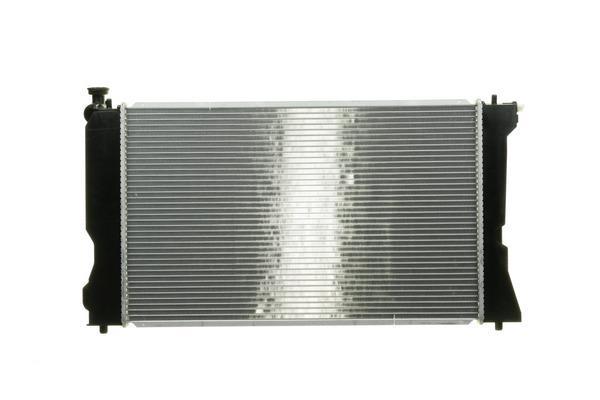 Radiateur moteur (Radiateur de refroidissement) MAHLE Aftermarket CR 1530 000S